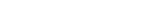 A24